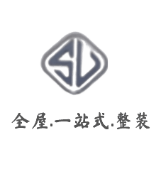 红河顺利装修公司